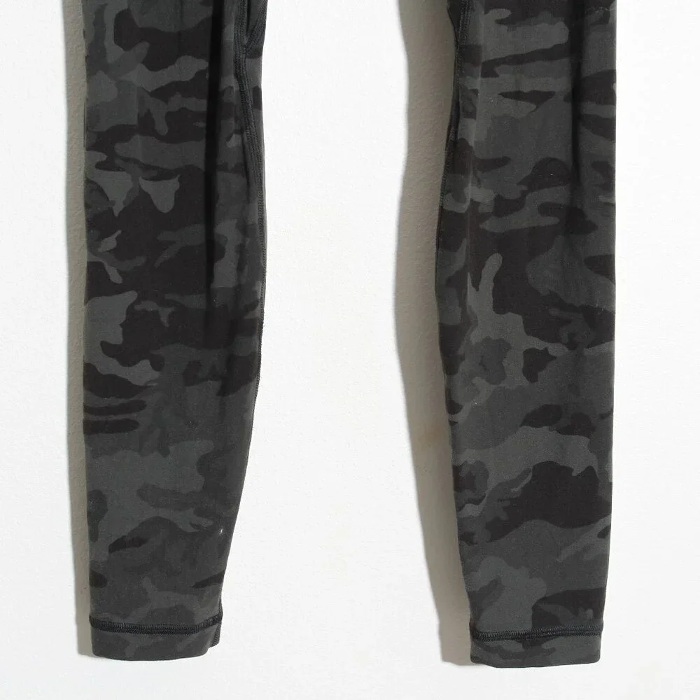 Lululemon Align Pant Legging *Full Length 28